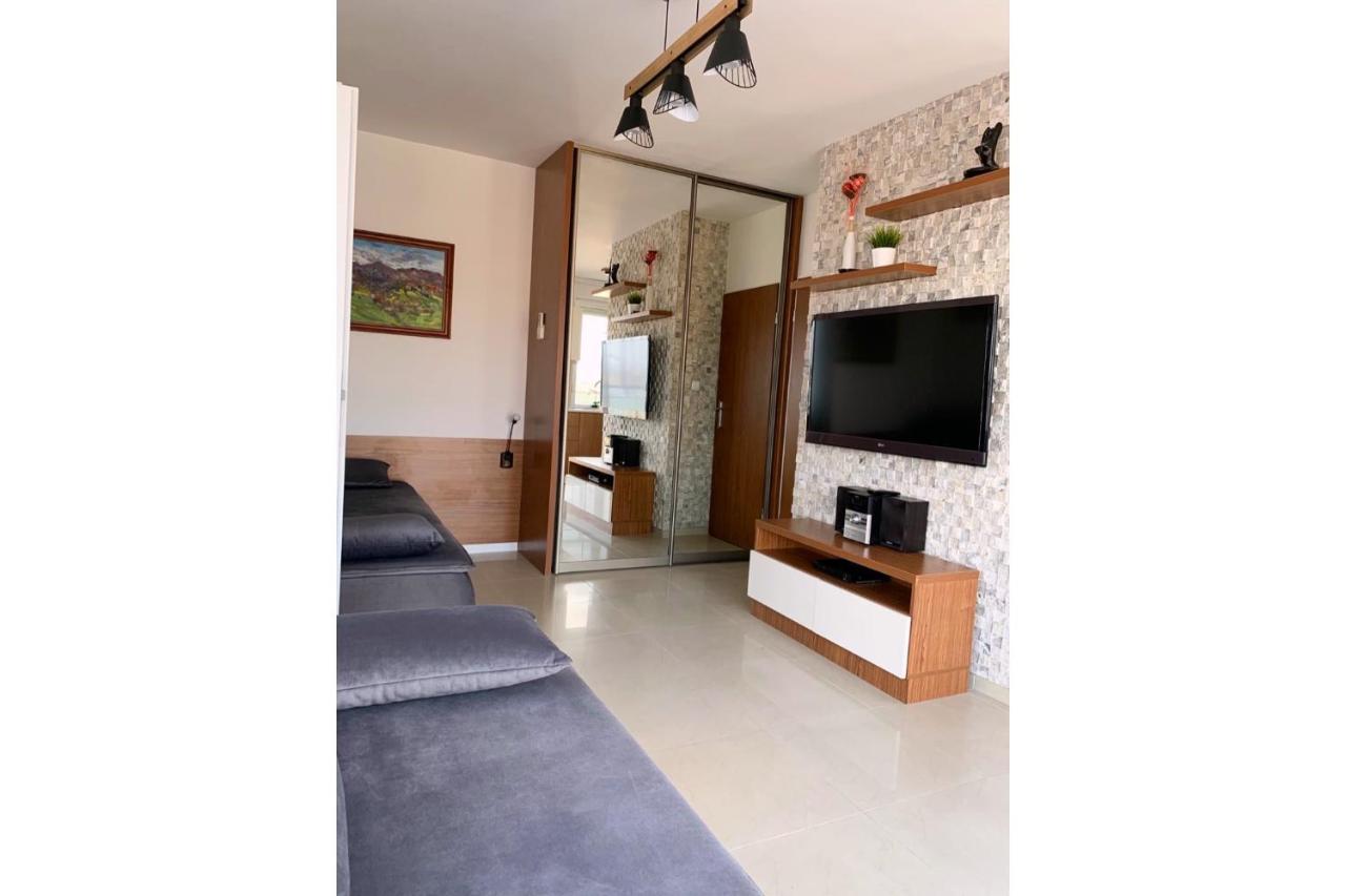 Golden View Przy Samym Morzu Plazy Apartment Primorsko Exterior foto
